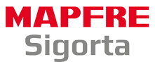 b2.webp