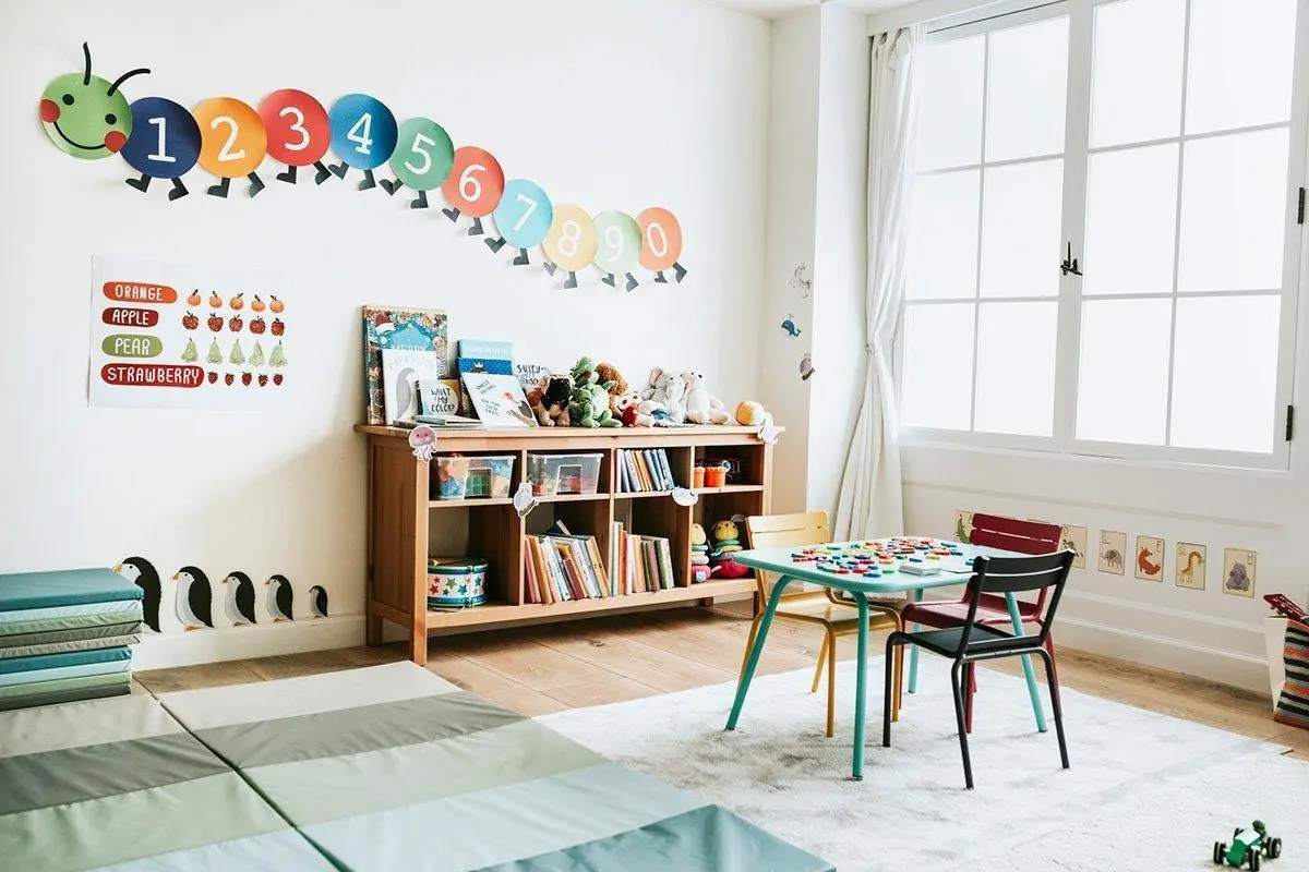 gallery-4.webp
