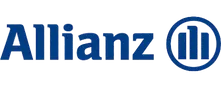 Allianz