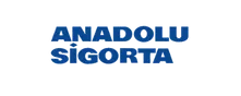 Anadolu Sigorta