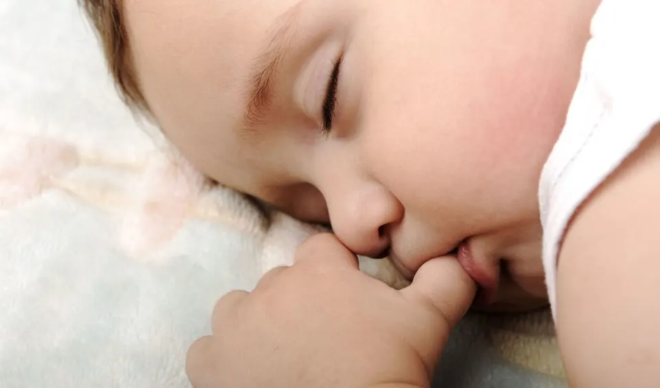 How is Hand Foot Mouth Disease Treated?