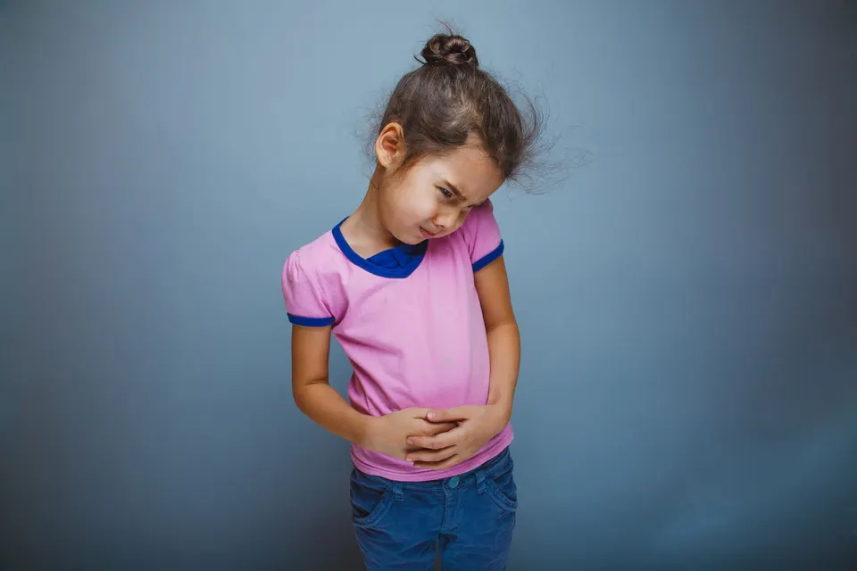 What is Pinworm?