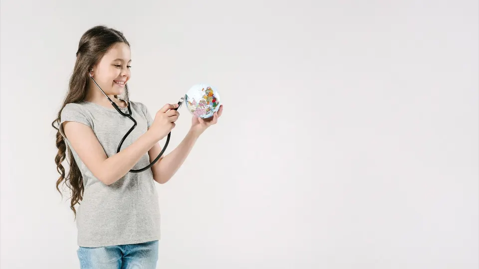 Intravenous (IV) Vitamin Therapies