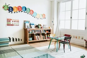 gallery-4